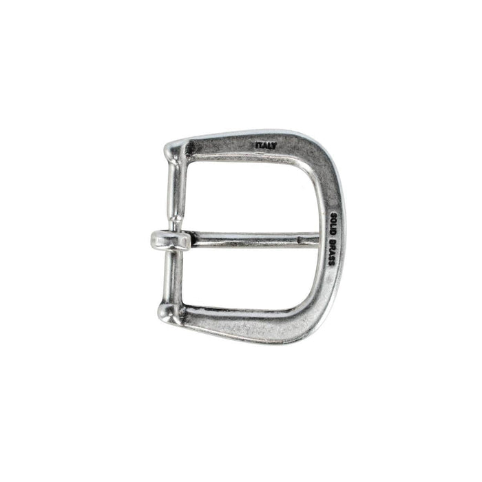 English Silver