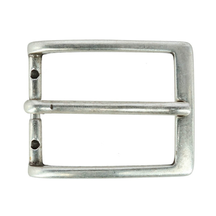 Antique Silver