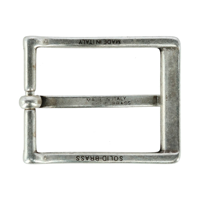 Antique Silver