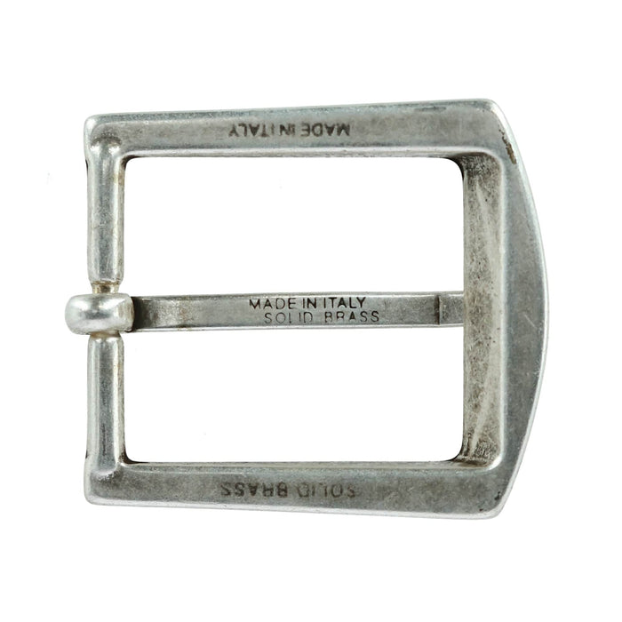 Antique Silver