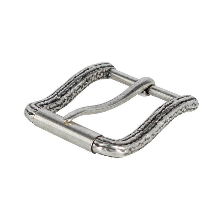 English Silver