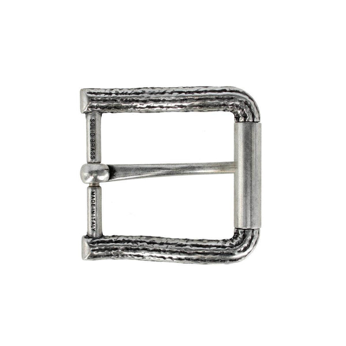 English Silver