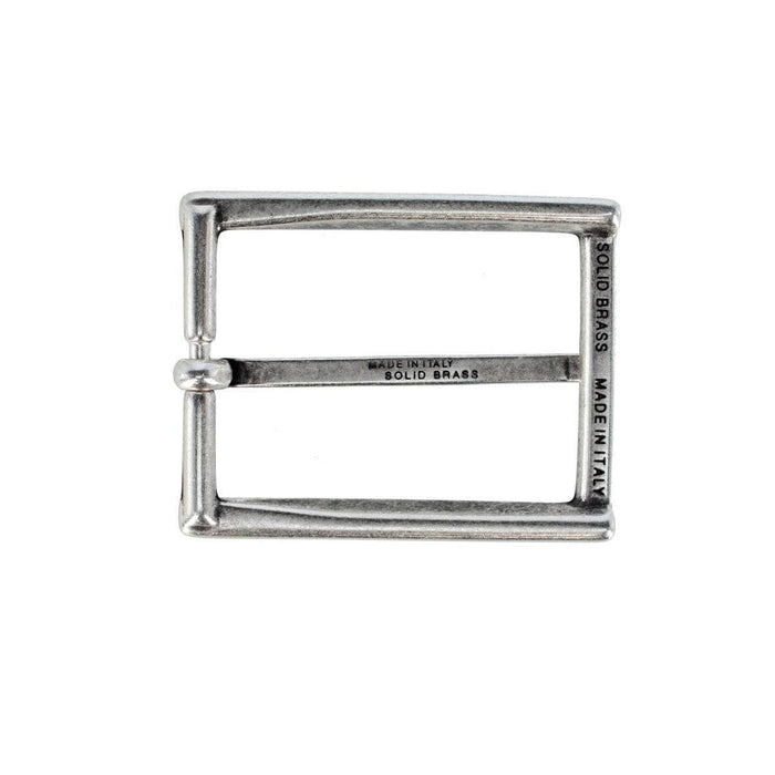 English Silver
