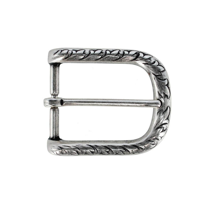 English Silver