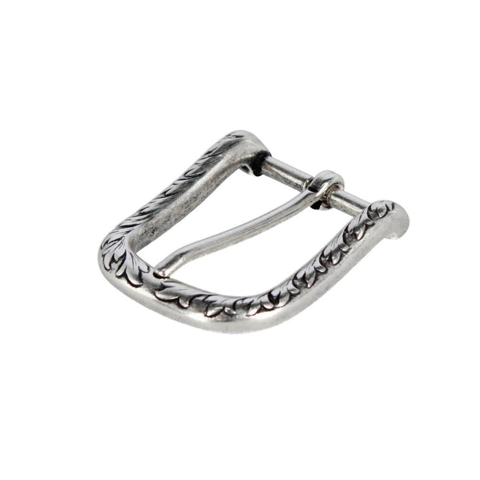 English Silver