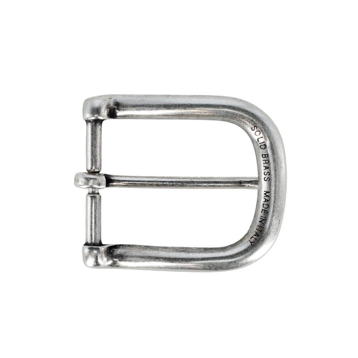 English Silver