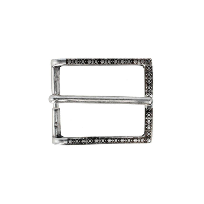 English Silver