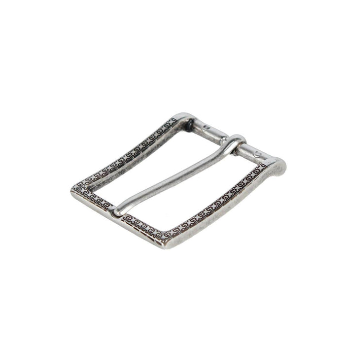 English Silver