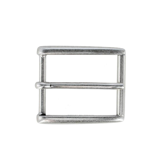 English Silver
