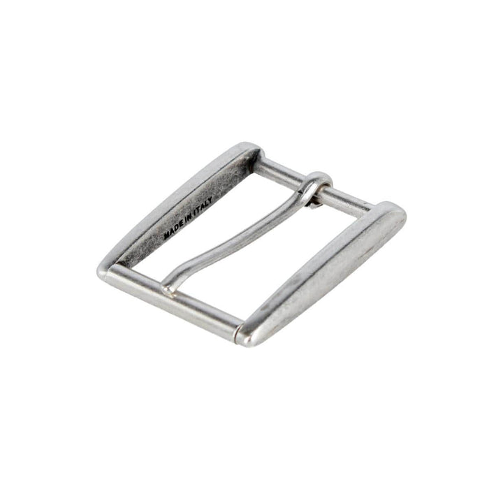 English Silver
