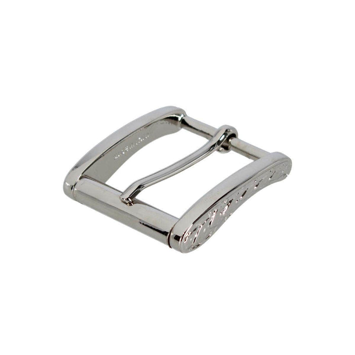 English Silver