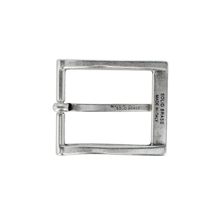 English Silver