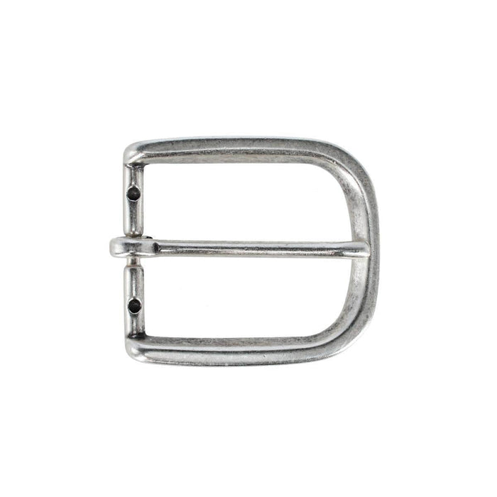 English Silver