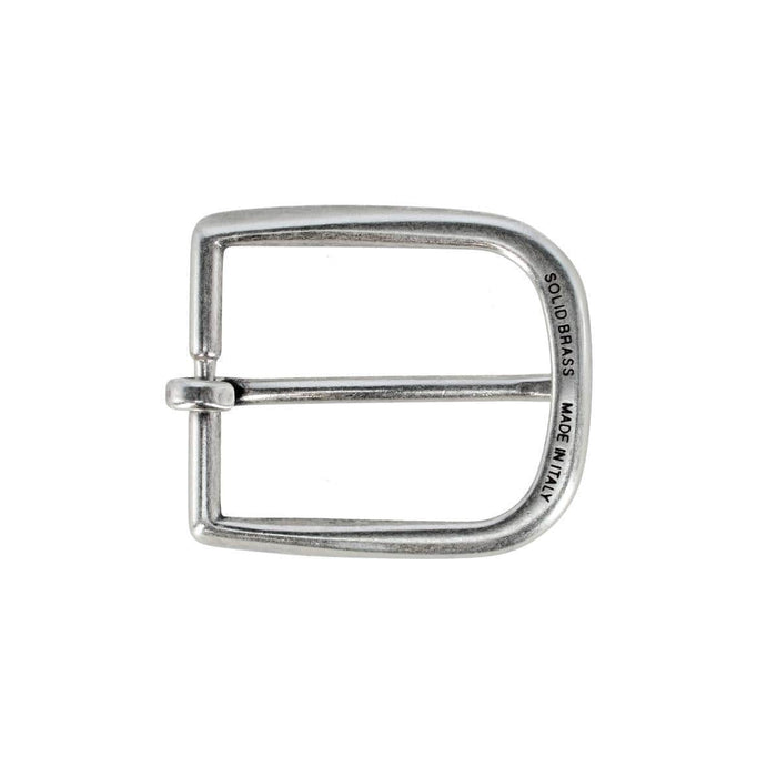 English Silver