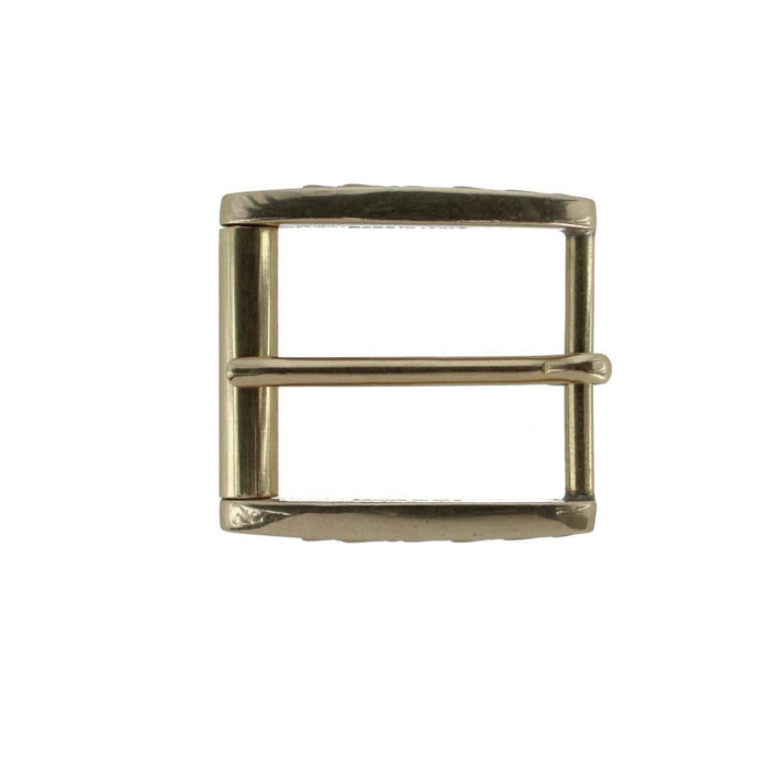 Polish Brass
