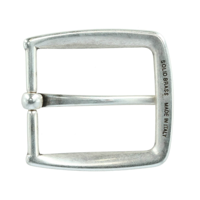 Antique Silver