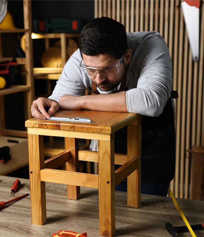 9-in-1 Project Pen