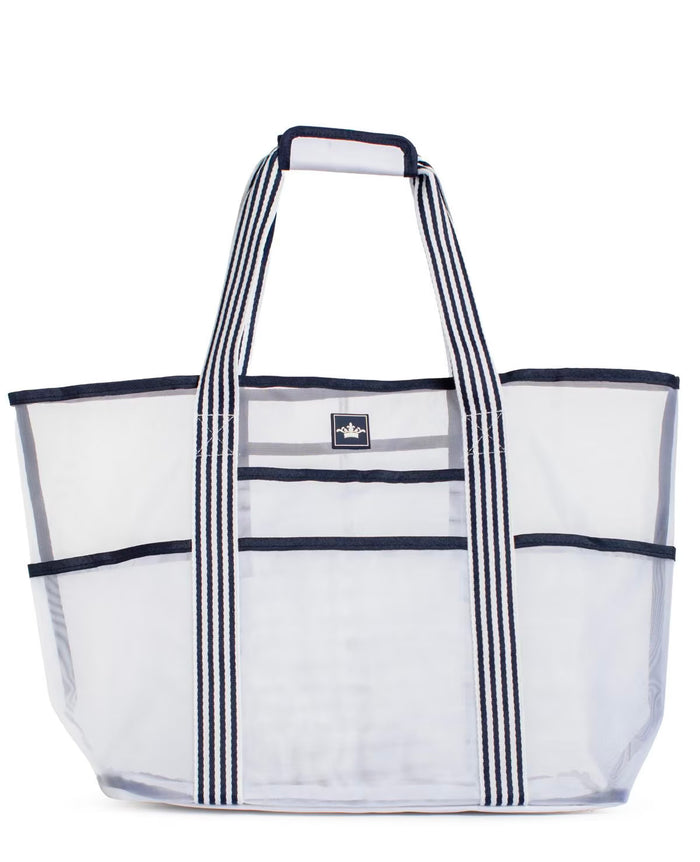 Navarre Beach Tote