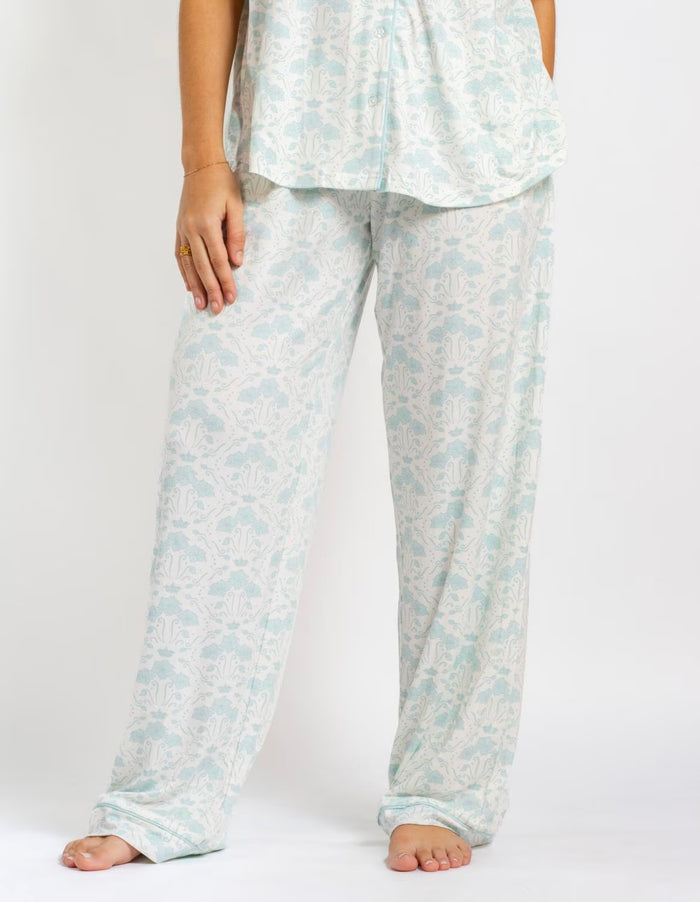 Royal Turnbridge Pajama Pants