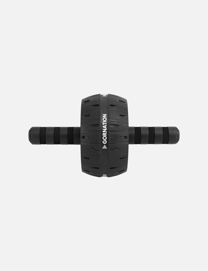 Front view of the Ab Wheel by GORNATION