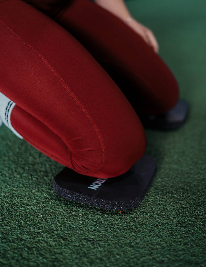 Ab Roller