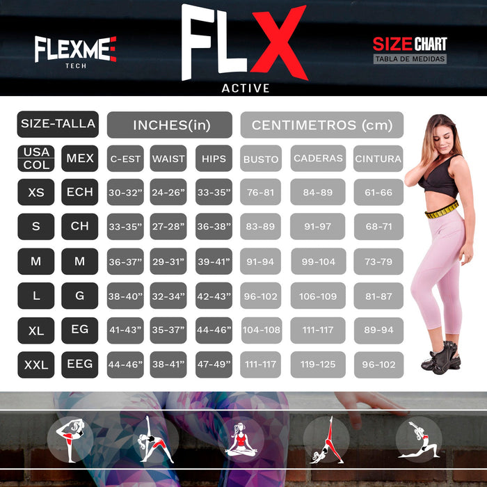 FLEXMEE 934001 Active Sweatshirt With Thumb Hole | Microfiber - Pal Negocio