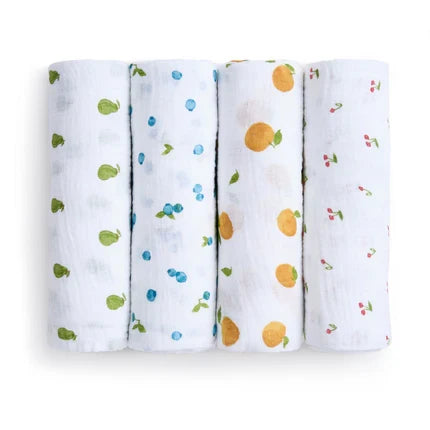Aden + Anais Single Swaddle