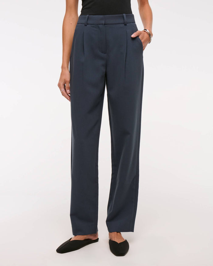 0100-ABE15655224CT025-2