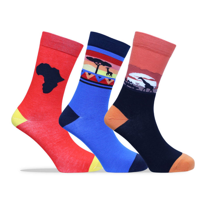 BUNDLES_Africa-01.jpg