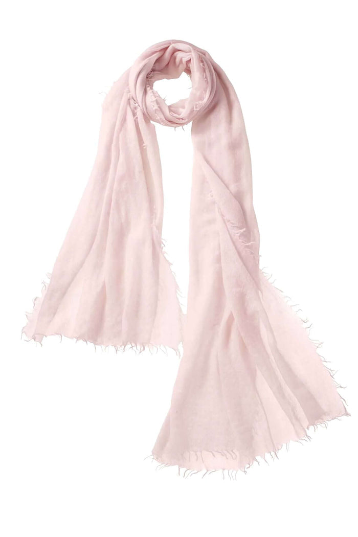 Chalk Pink