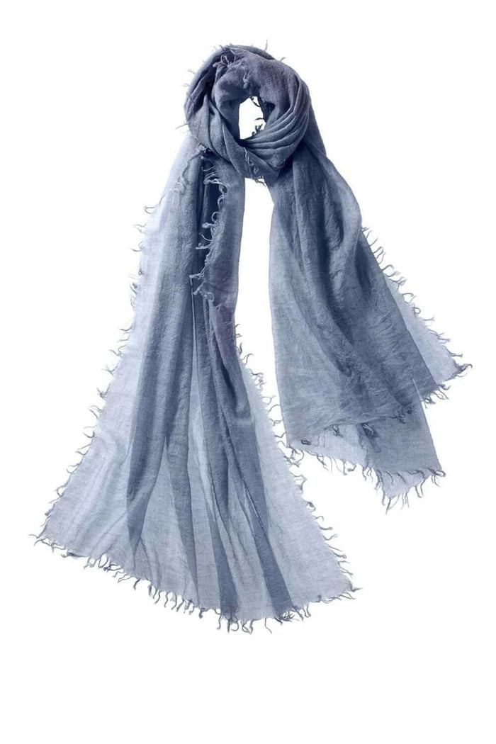 Denim Melange