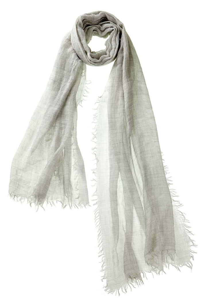 Platinum Melange