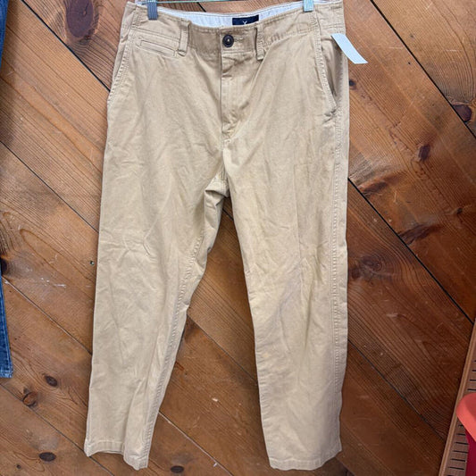American Eagle Pants