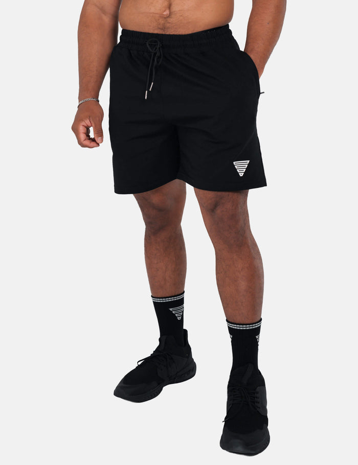 Anime Shorts