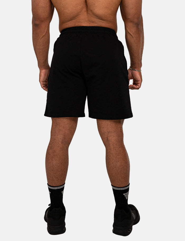 Anime Shorts