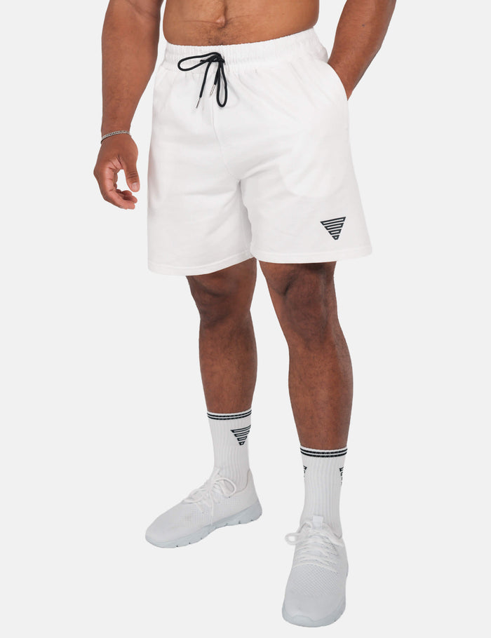 Anime Shorts