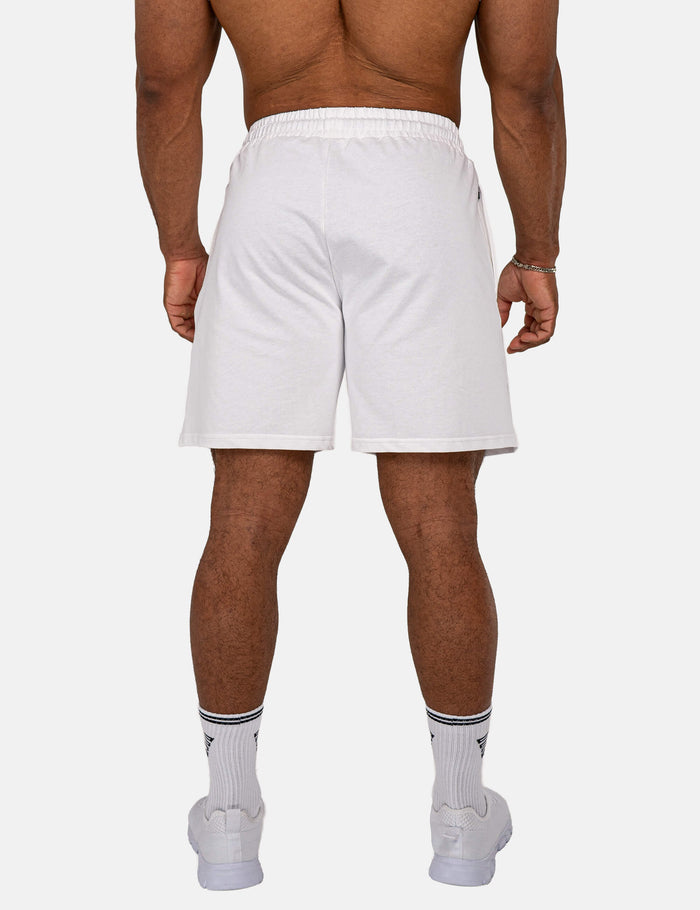 Anime Shorts