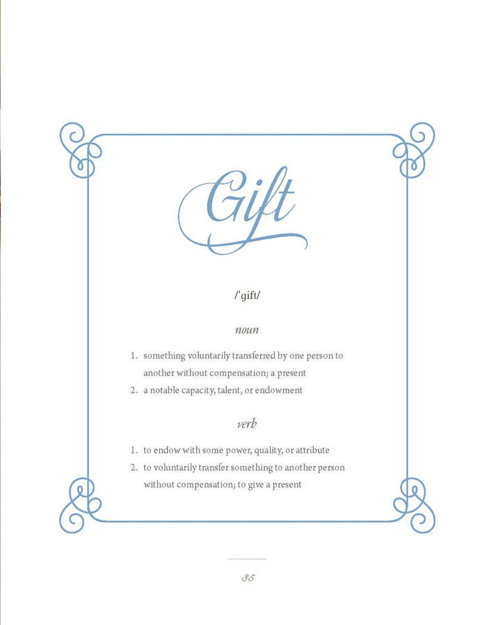 Anne Neilson's Angels: Devotions & Art