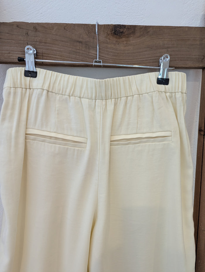 Any day Lemon Trousers 8
