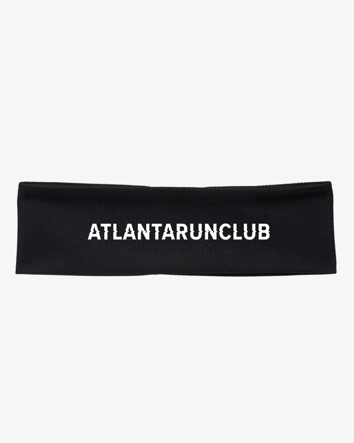 ARC Headband