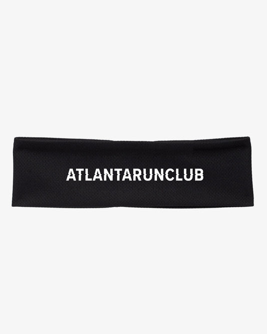 ARC Headband