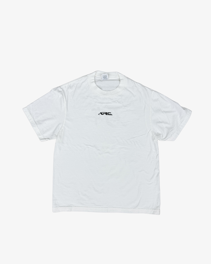 ARC Lunar Year Of The Horse Tee