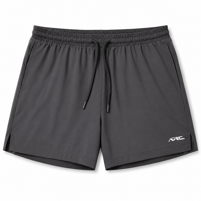 ARC Men's Run Shorts