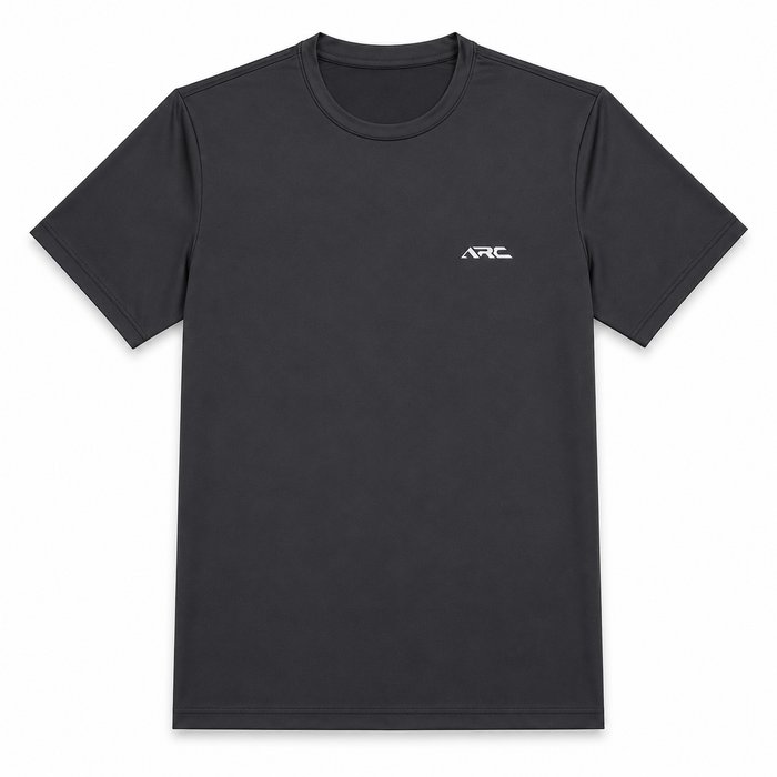 ARC Men's Run Tee