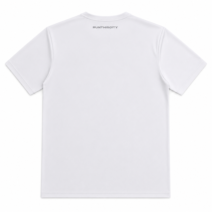 ARC Men's Run Tee