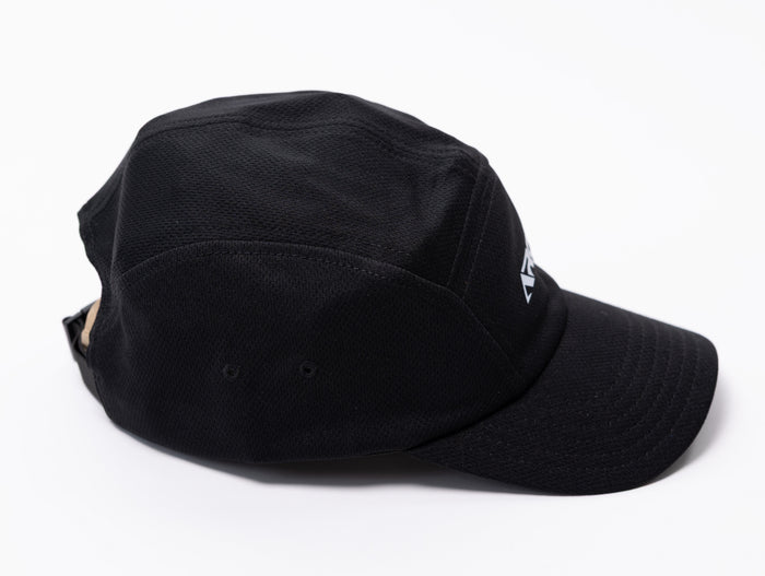 ARC Running Cap