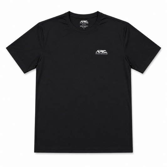 ARC Track Tee