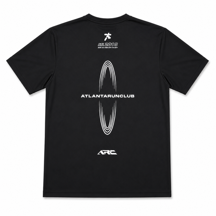 ARC Track Tee