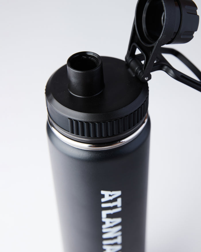 ARC Water Bottle