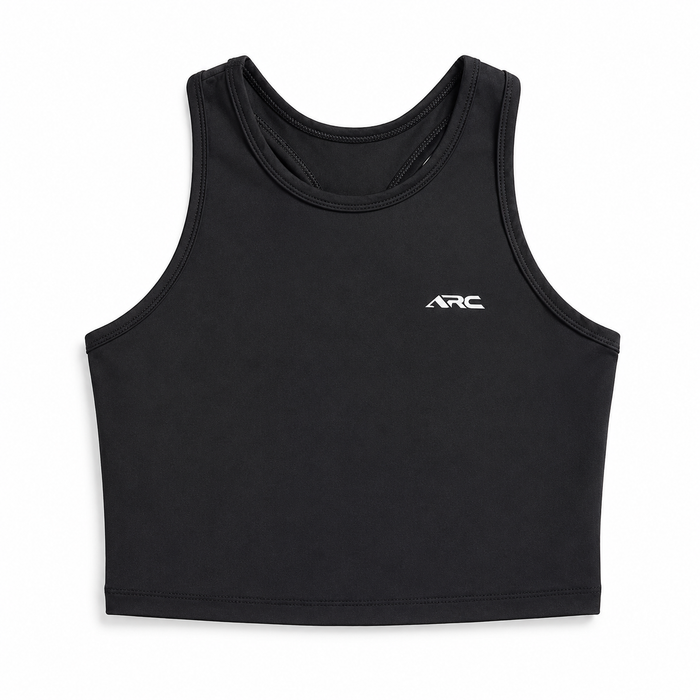 ARC Women's Compression Top